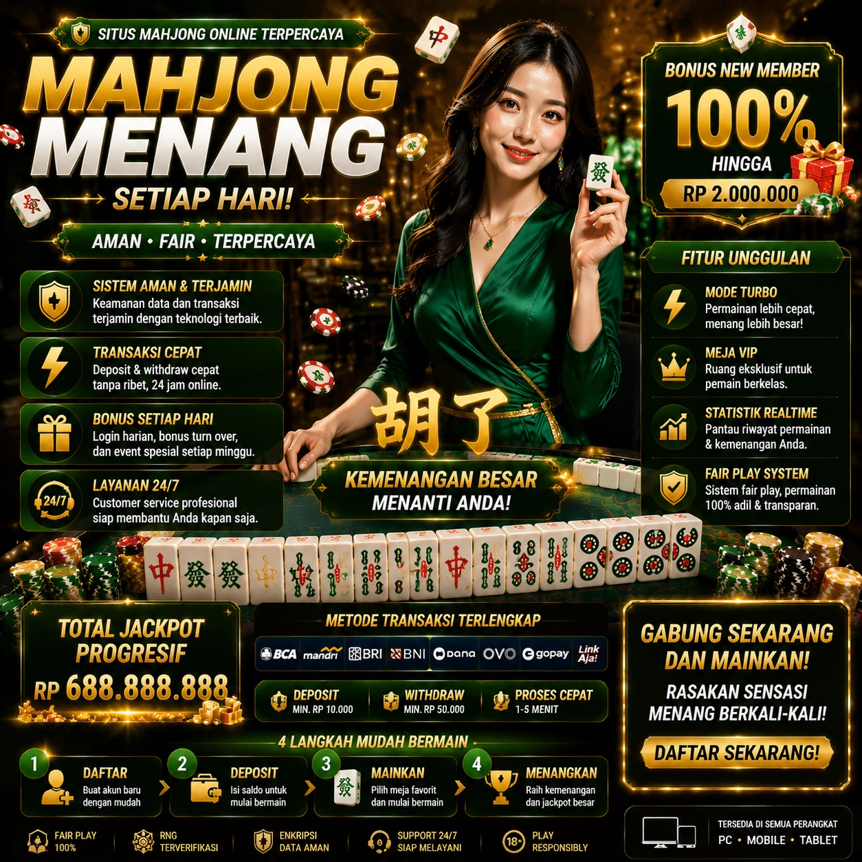royalslot