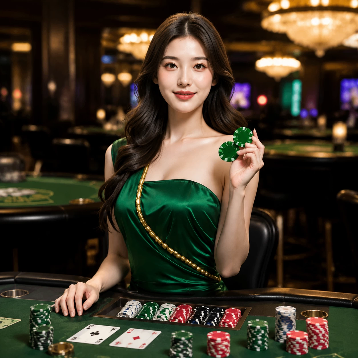 royalslot Indonesia
