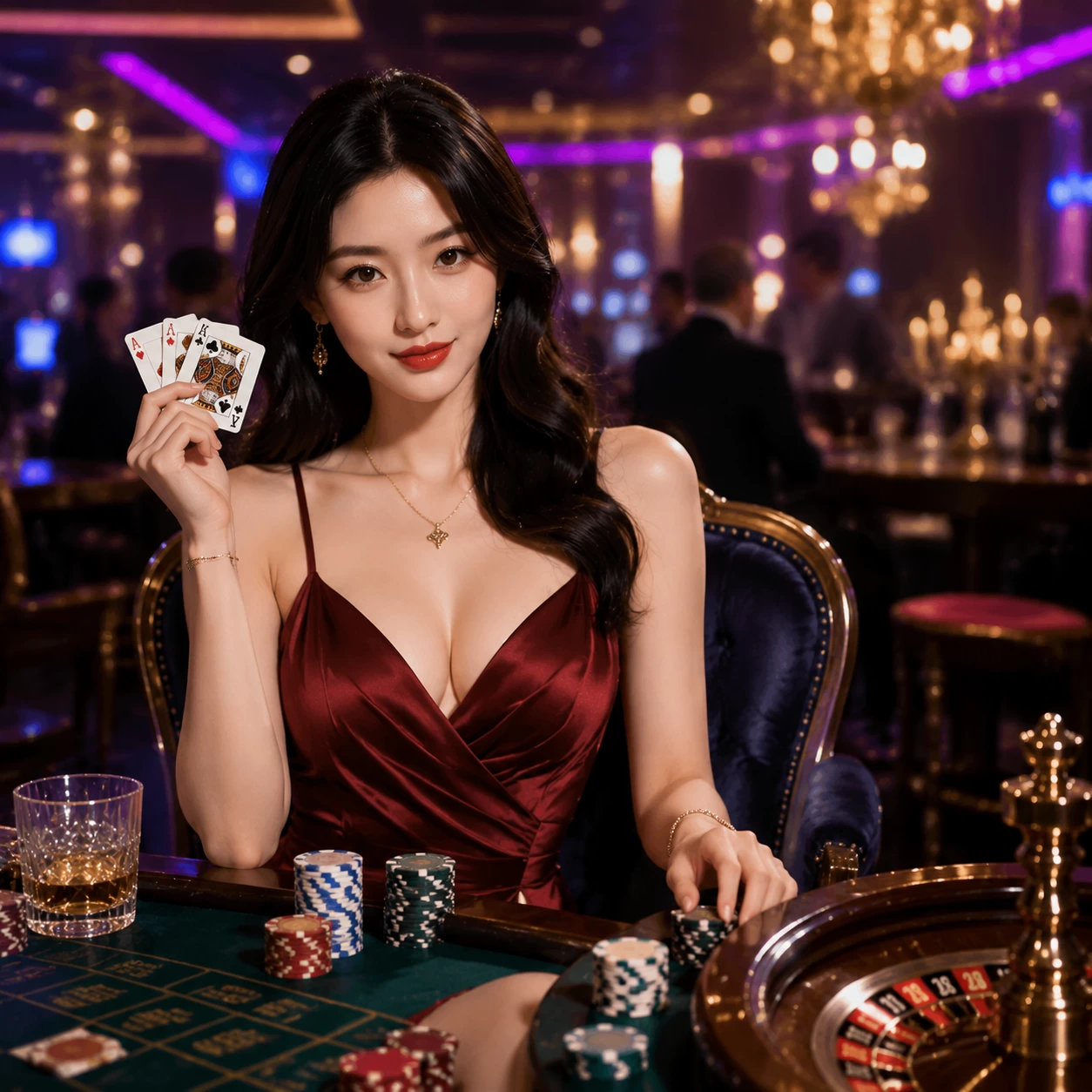 royalslot Indonesia