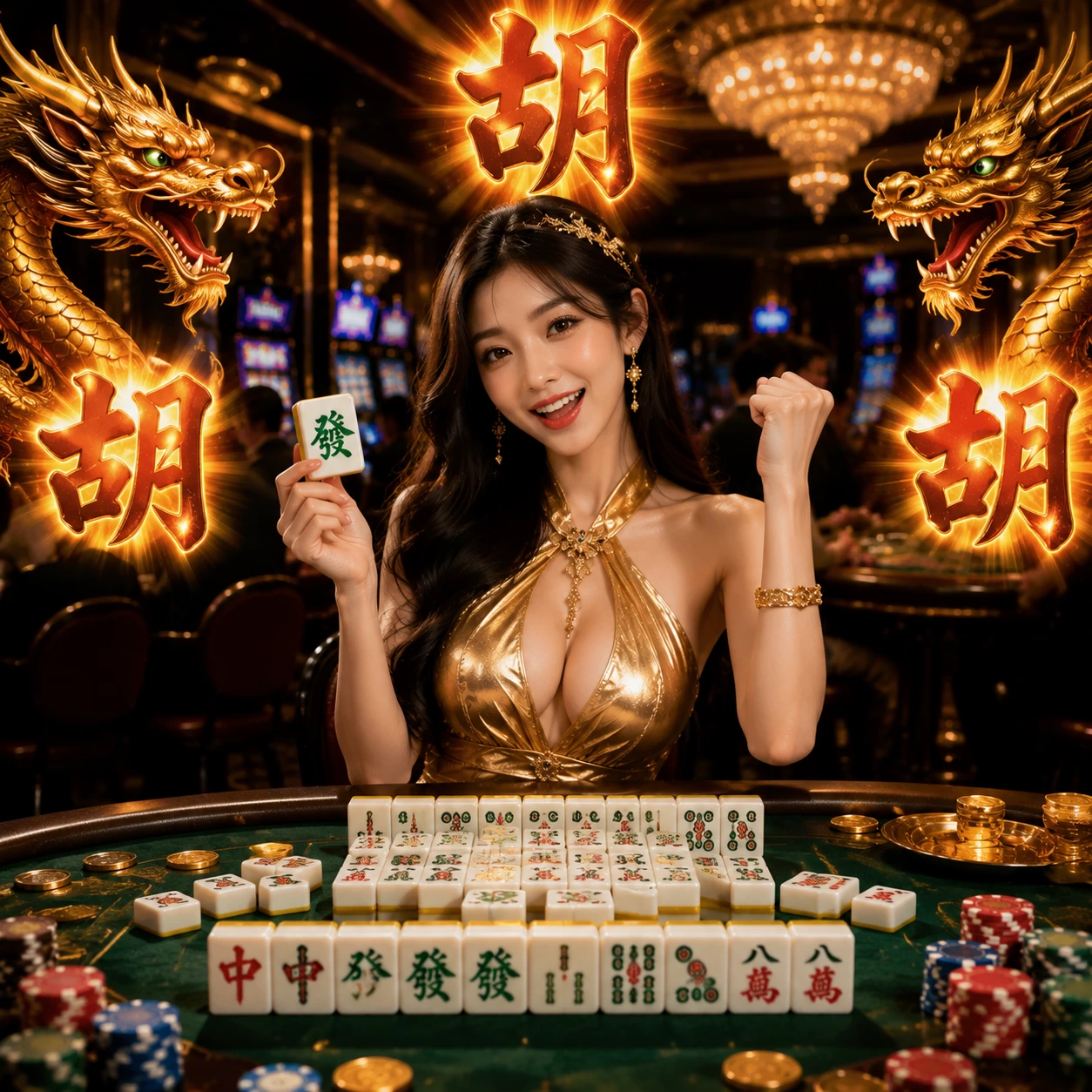 royalslot Indonesia