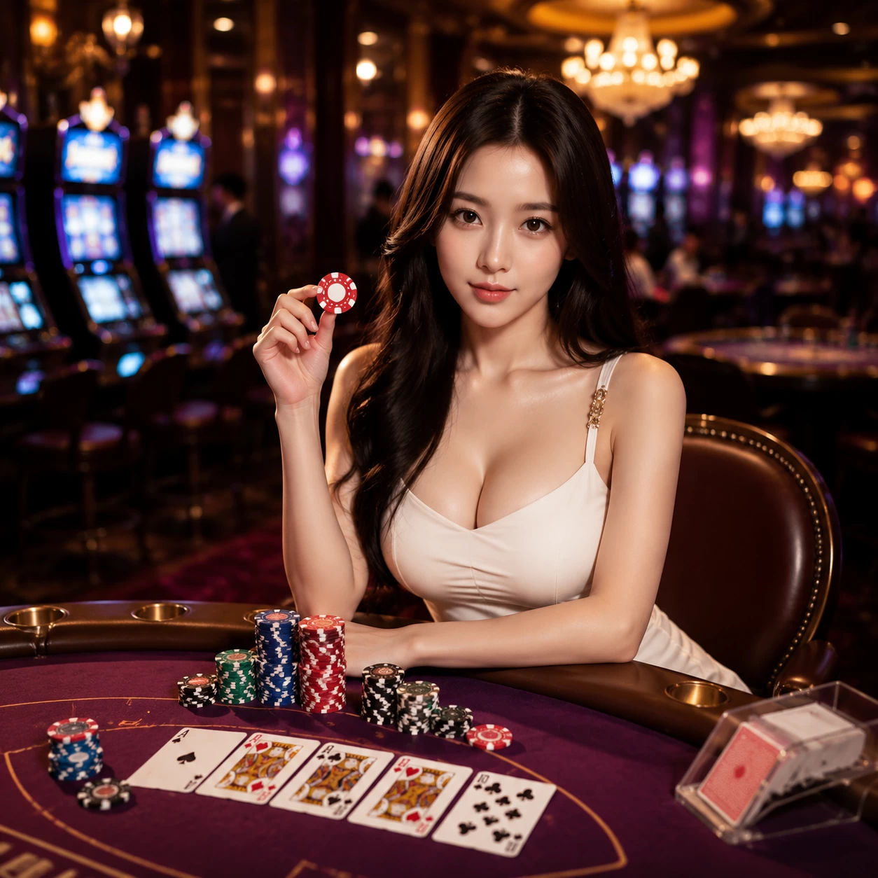 royalslot Indonesia