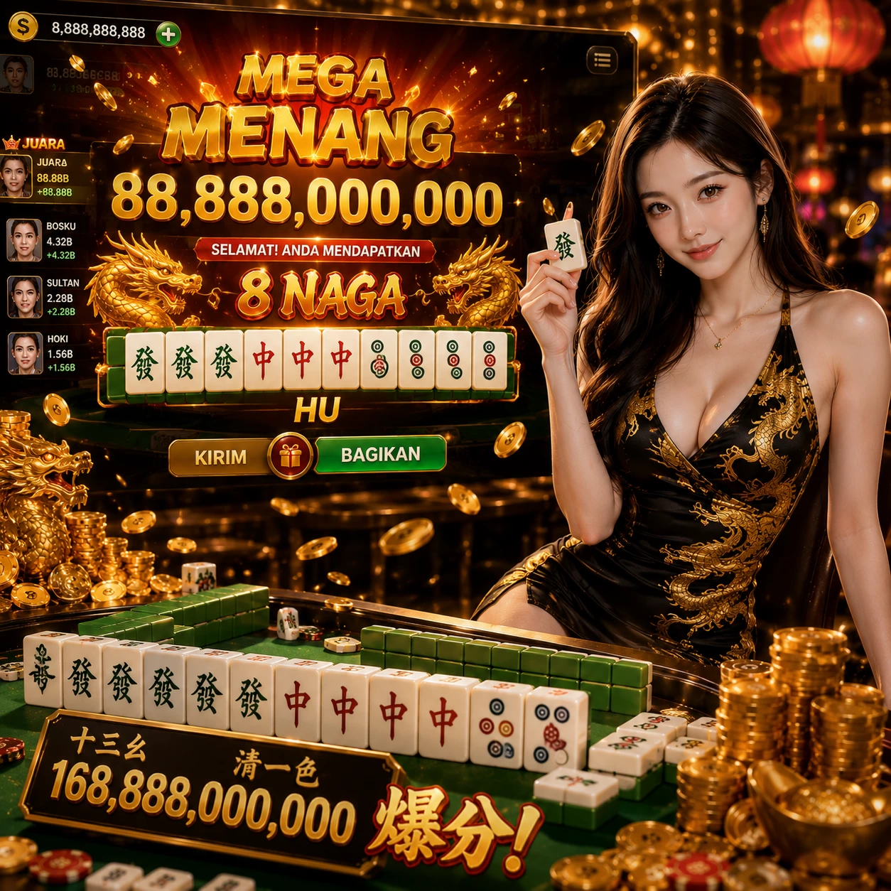 royalslot Indonesia